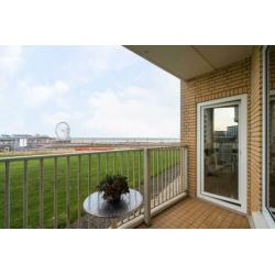 Zeekant 97, 2586 JD Den Haag, NLD