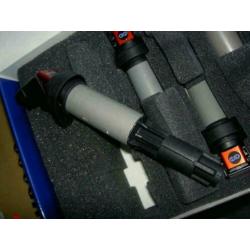 Okada Plasma Direct bobine - E87 E88 E46 E90 E91 E92 E83 E84