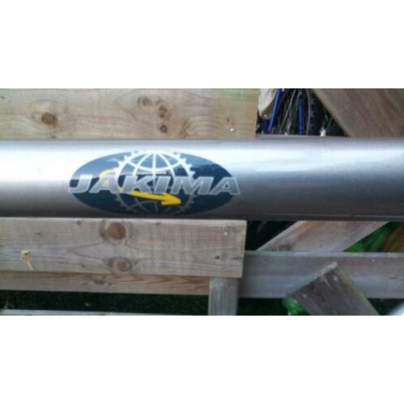 Batavus Jakima Herenfiets 24 versnellingen
