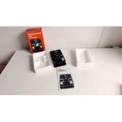 Plakpers, Agfa, super 8 folie plakpers, F8S 2 stuks