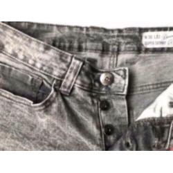 Denim en Co jeans maat 30/32