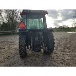 Massey Ferguson 3050