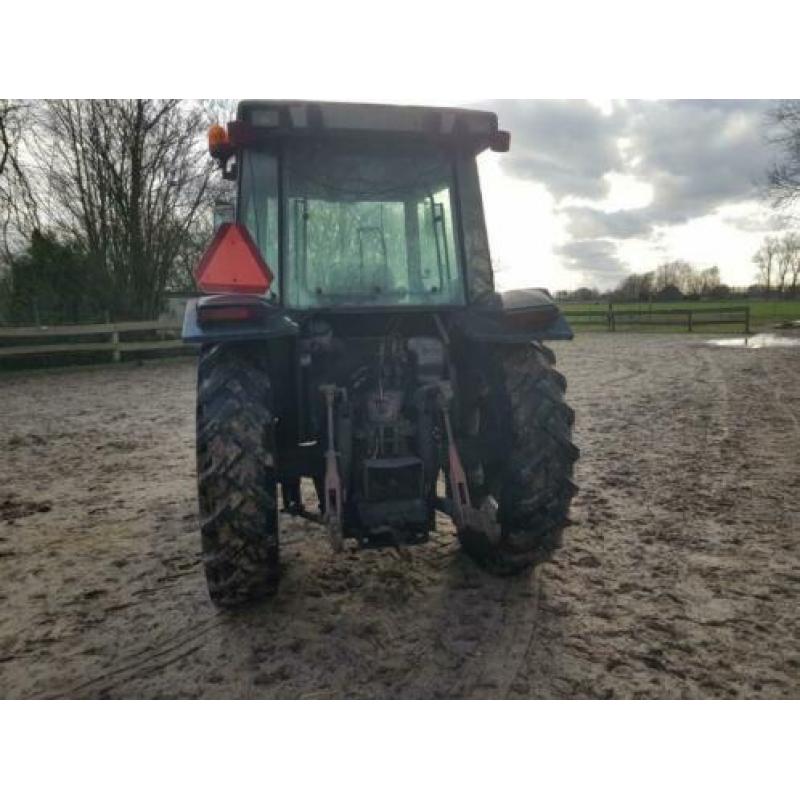 Massey Ferguson 3050