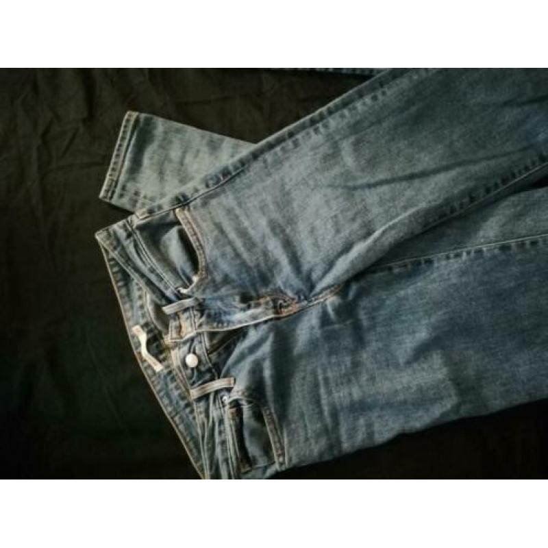 Goedkope kleding Maat S, M