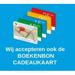 Bumba - Mijn groot zoekboek Gert Verhulst - GRATIS VERZENDEN
