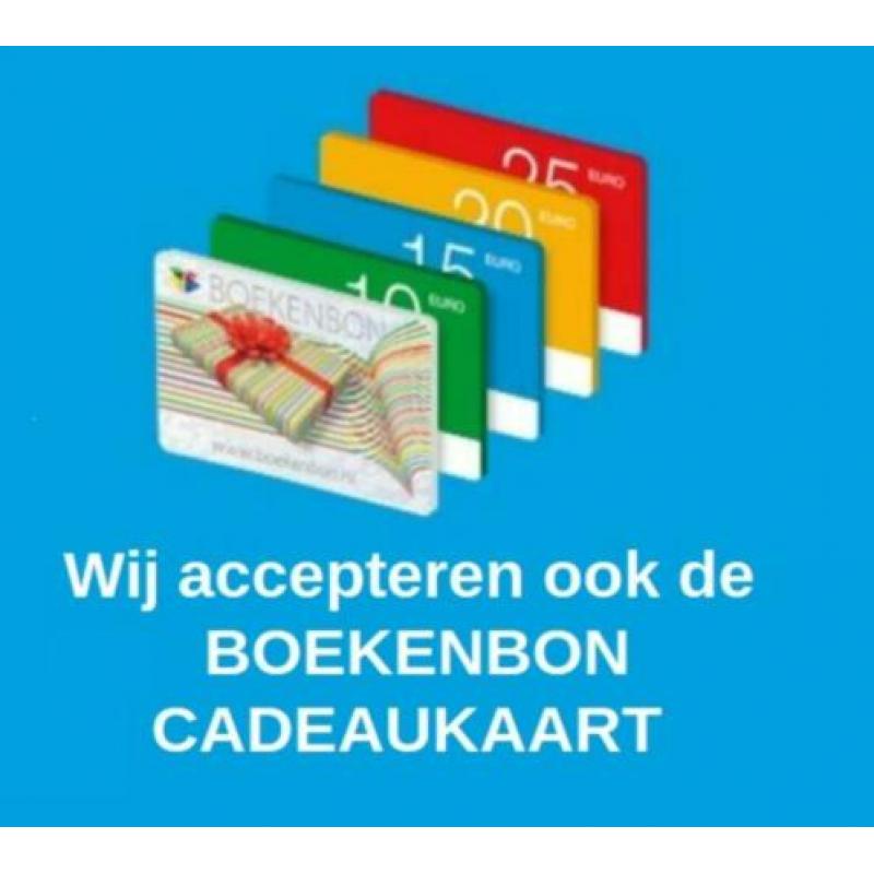 Bumba - Mijn groot zoekboek Gert Verhulst - GRATIS VERZENDEN