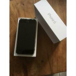 iPhone 6 32GB