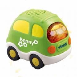VTech Toet Toet Voertuigen #1 *SALE*