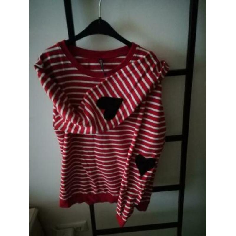 Goedkope kleding Maat S, M