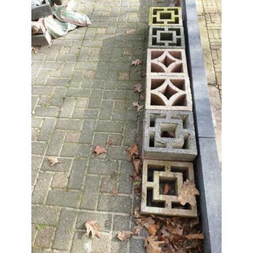 Gratis ophalen