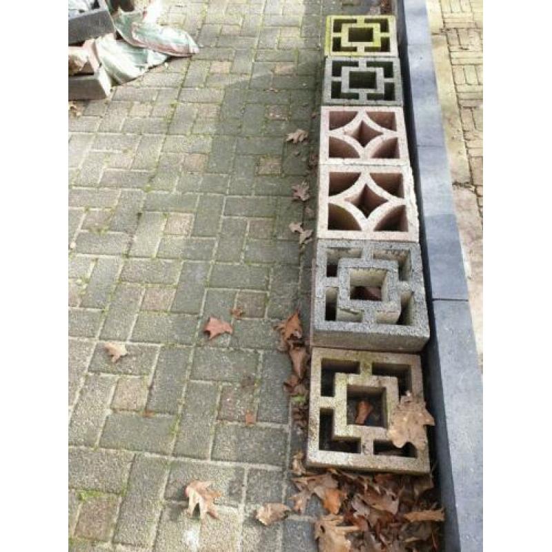 Gratis ophalen