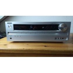 Onkyo TX-SR313 receiver