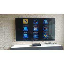 I star x 50000 full HD