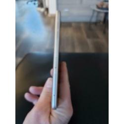 Samsung Galaxy j 5