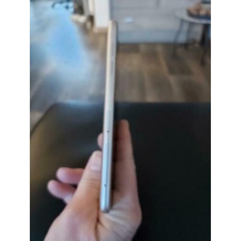 Samsung Galaxy j 5