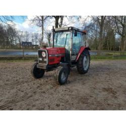 Massey Ferguson 3050