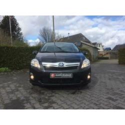 Toyota Auris AURIS 1.8 FULL HYBRID EXECUTIVE (bj 2012)