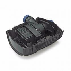 Oase AquaMax Eco Premium 10000