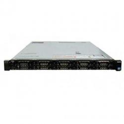 3 x Dell PowerEdge R620 10x 2.5" met 3 jaar garantie