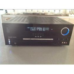 Onkyo/ Harman Kardon/ NAD