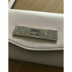Guess tasje