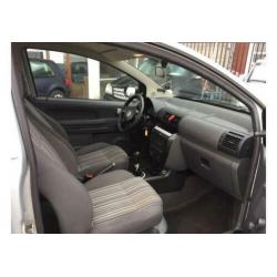 Volkswagen Fox 1.4 TDI 51KW