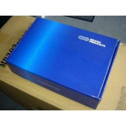 Okada Plasma Direct bobine - E87 E88 E46 E90 E91 E92 E83 E84