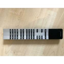 Bang & Olufsen (B&O) Beosystem 2500