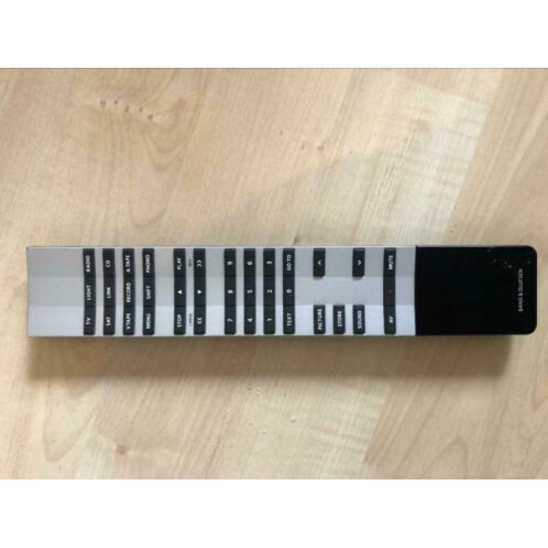 Bang & Olufsen (B&O) Beosystem 2500
