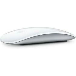 apple mouse 2