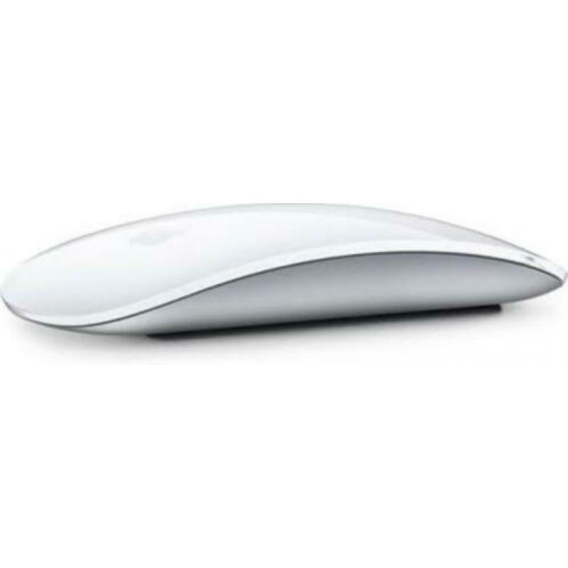 apple mouse 2