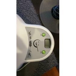 tefal actifry