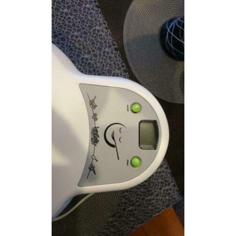 tefal actifry