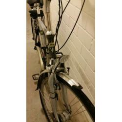 Te koop RIH merk heren fiets