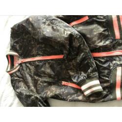 Coolcat zomerjas maat 176