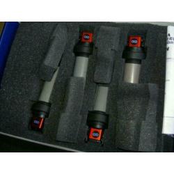 Okada Plasma Direct bobine - E87 E88 E46 E90 E91 E92 E83 E84