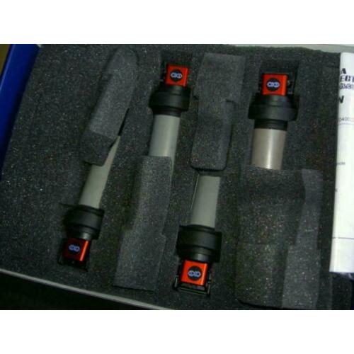 Okada Plasma Direct bobine - E87 E88 E46 E90 E91 E92 E83 E84