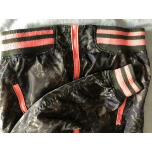 Coolcat zomerjas maat 176