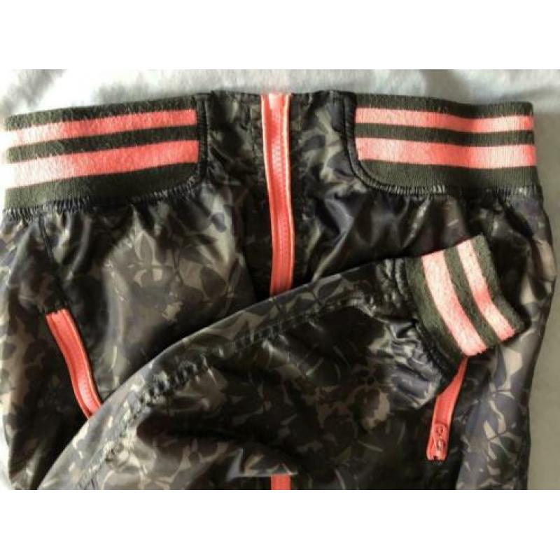 Coolcat zomerjas maat 176