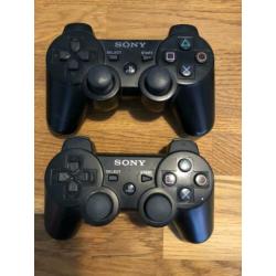 Playstation 3, harde schijf 1000 GB geheugen