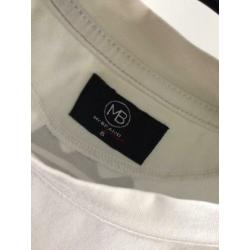 My Brand shirt topstaat 128/134