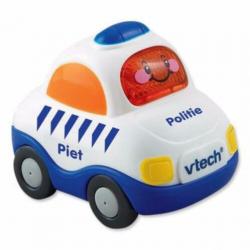 VTech Toet Toet Voertuigen #1 *SALE*