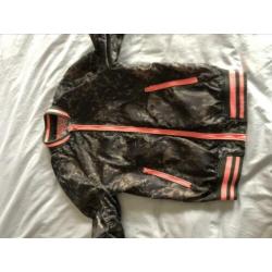 Coolcat zomerjas maat 176