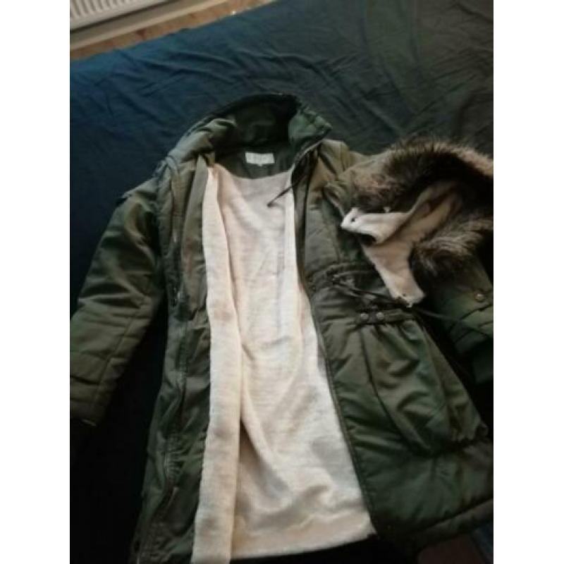 Goedkope kleding Maat S, M