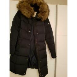 Dames winterjas ESPRIT