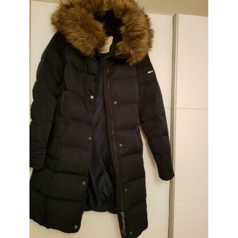 Dames winterjas ESPRIT