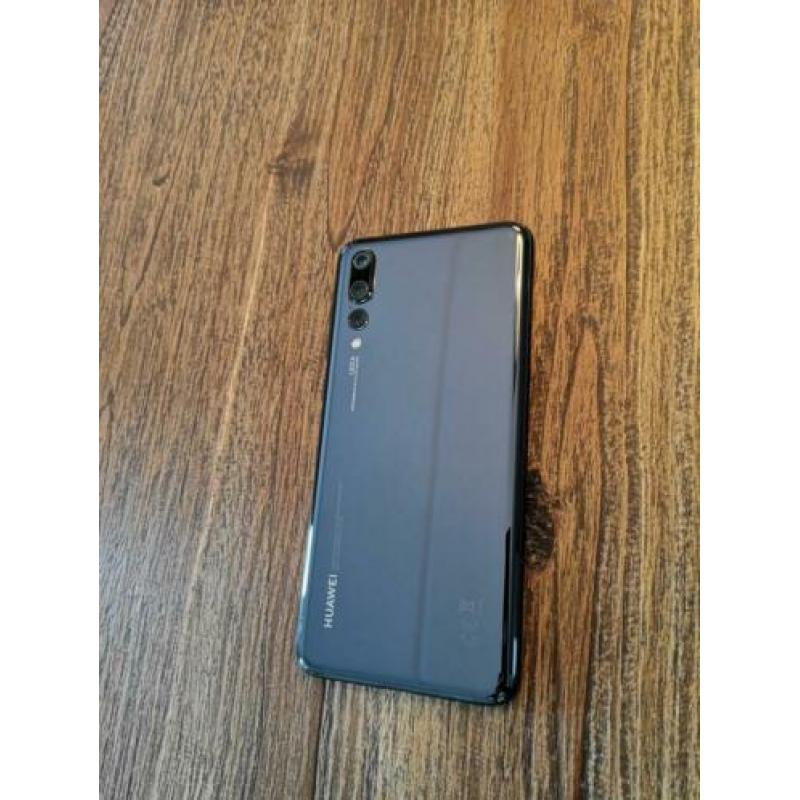 Huawei P20 Pro