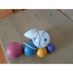 Kinder hanglamp