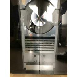 Bang & Olufsen (B&O) Beosystem 2500