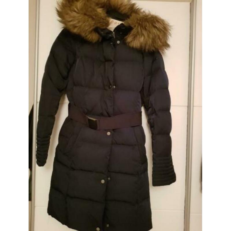Dames winterjas ESPRIT